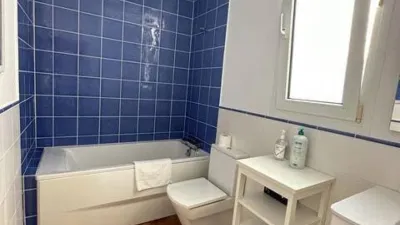 Apartment in Cadaqués photo 11