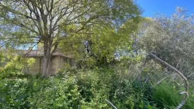 House in Gata de Gorgos photo 55