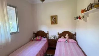 Chalet in Álora photo 6