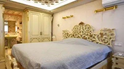 Penthouse in Playa del Arenal Bol-Playa del Cantal Roig photo 40