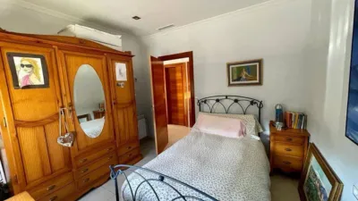 Casa - Vista 3