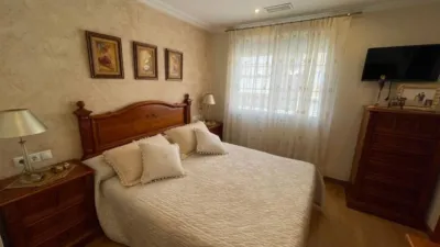 Casa en Carrús Oeste-El Toscar photo 16