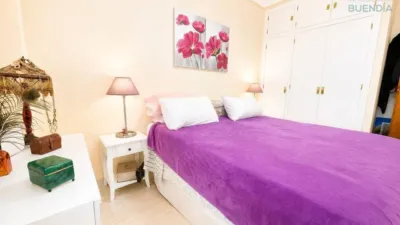 Apartment in Bahía photo 18