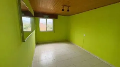 Chalet in Cabana de Bergantiños photo 44