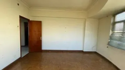 Apartment in El Feal-Xuvia photo 15