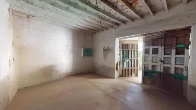 Terraced House in La Gineta photo 27