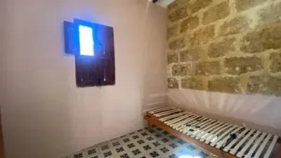 House in Gata de Gorgos photo 31