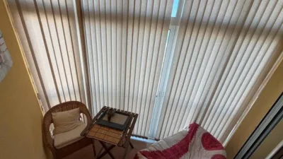 Apartment in Formentera del Segura photo 31