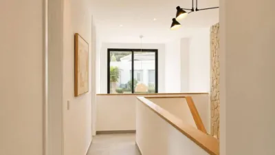 House in L'Albir photo 16