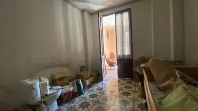 House in Gata de Gorgos photo 12