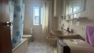 Chalet en Cabanas photo 25