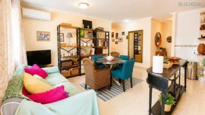 Apartment in Bahía photo 4