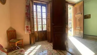 House in Gata de Gorgos photo 4