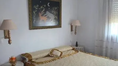 Chalet in Maçanet de la Selva photo 32