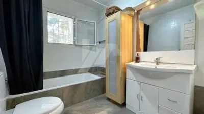 Chalet en Paitxi photo 19