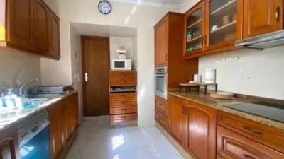 House in Gata de Gorgos photo 16