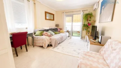 Apartment in Bahía photo 11