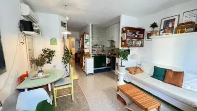 Apartment in Cadaqués photo 3
