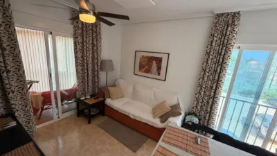 Apartment in Formentera del Segura photo 2