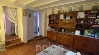 Chalet in Olivella photo 12