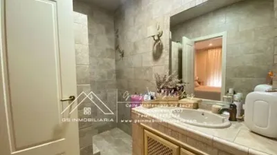 Townhouse in Lucena photo 12