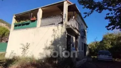 Chalet in Iriépal-Taracena-Usanos-Valdenoches photo 2