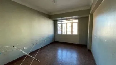 Apartment in El Feal-Xuvia photo 12