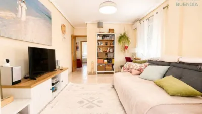 Apartment in Bahía photo 15