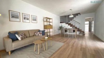 Apartment in Bahía photo 5