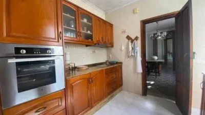 House in Gata de Gorgos photo 17