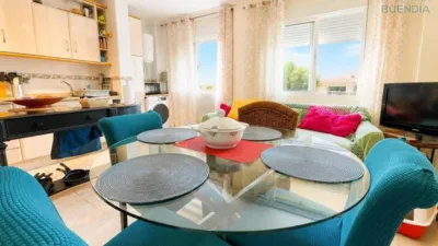 Apartment in Bahía photo 3