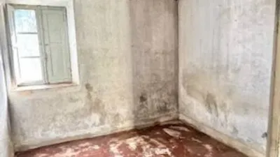 Chalet en A Barcala (Cambre) photo 6