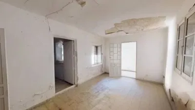 Terraced House in La Gineta photo 17