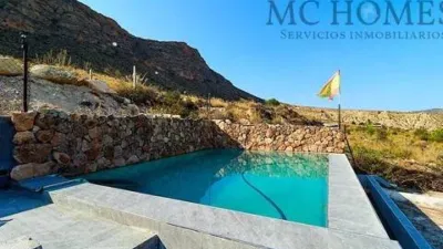 Casa - Vista 2