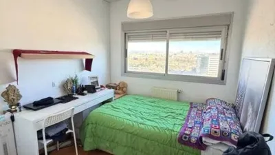 Apartment in Orcasur photo 17