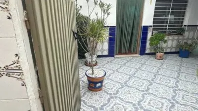 Casa – Orihuela, El Badén - Vista 3
