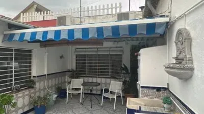 Casa – Orihuela, El Badén - Vista 5