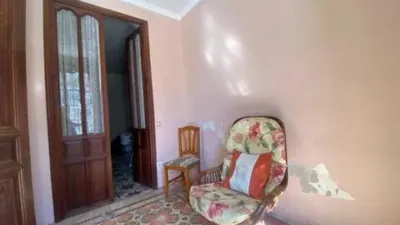 House in Gata de Gorgos photo 6