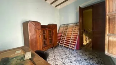 House in Gata de Gorgos photo 40