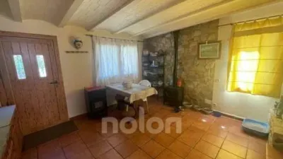 Chalet in Olivella photo 11