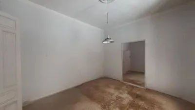 Casa - Vista 5