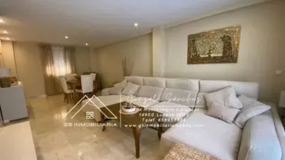 Townhouse in Lucena photo 7