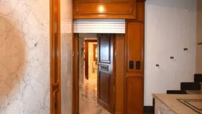 Penthouse in Playa del Arenal Bol-Playa del Cantal Roig photo 45