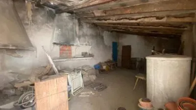 House in Gata de Gorgos photo 41