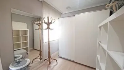 Apartment on Calle del Mar photo 17