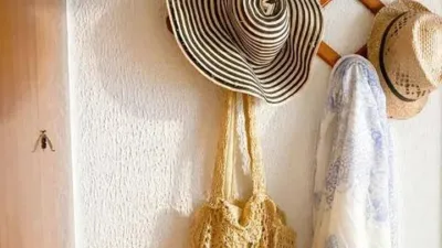 Apartment in El Poal photo 3