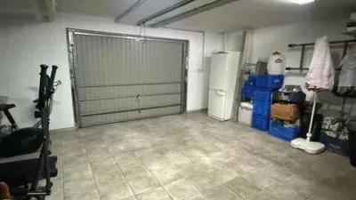 Casa – Almoradí, Centro - Vista 5