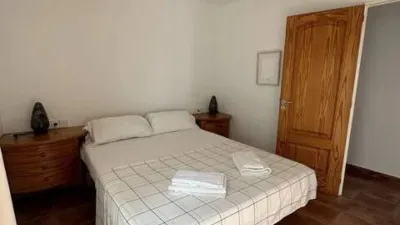 Apartment in Cadaqués photo 9
