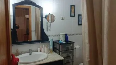 Terraced house on Jaime I 'El Conquistador' Street photo 16