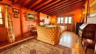 Chalet in Cotolino photo 48